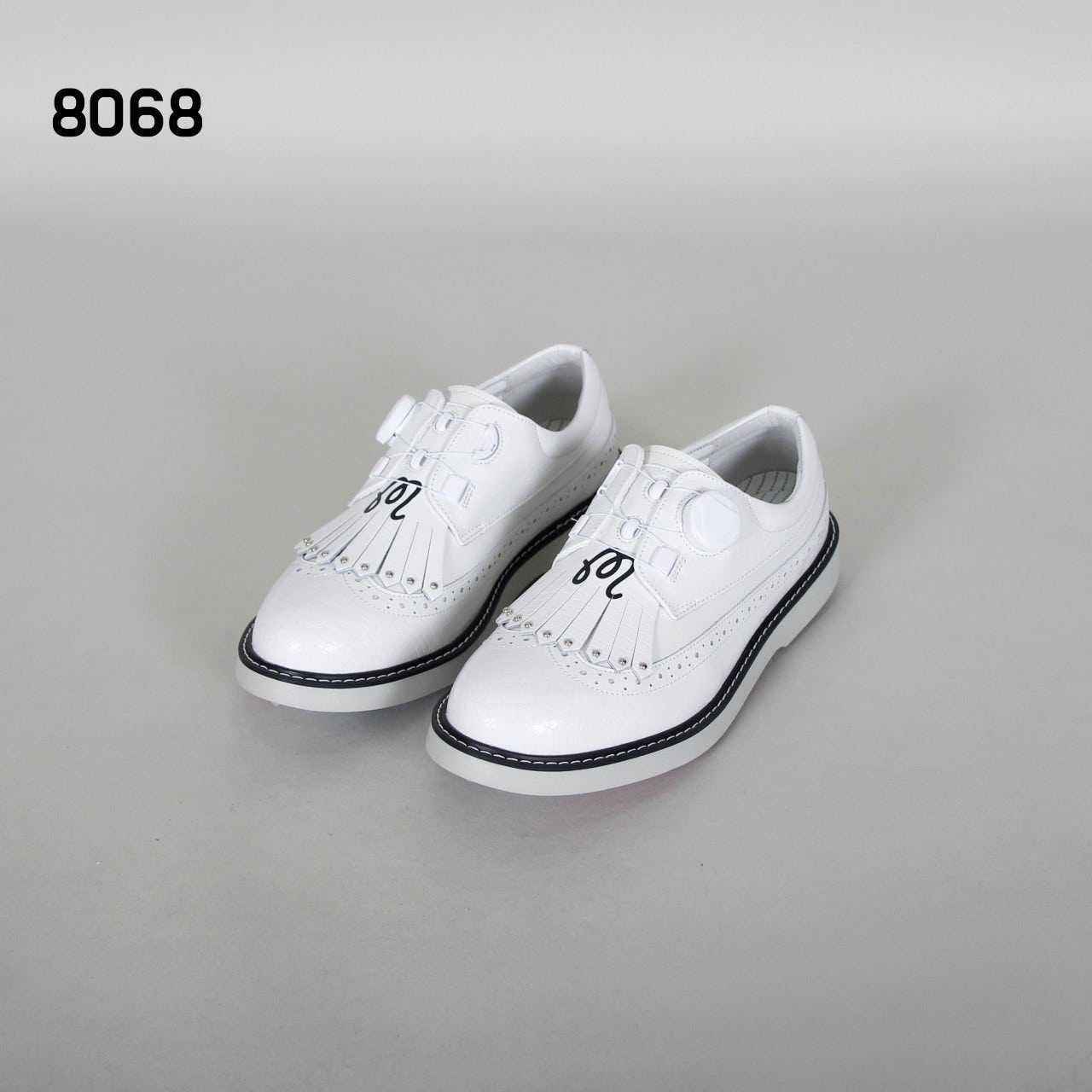 b_0e7Ud018svc1iclynfhwxqs0_bss50w.jpg?type=e1920_std