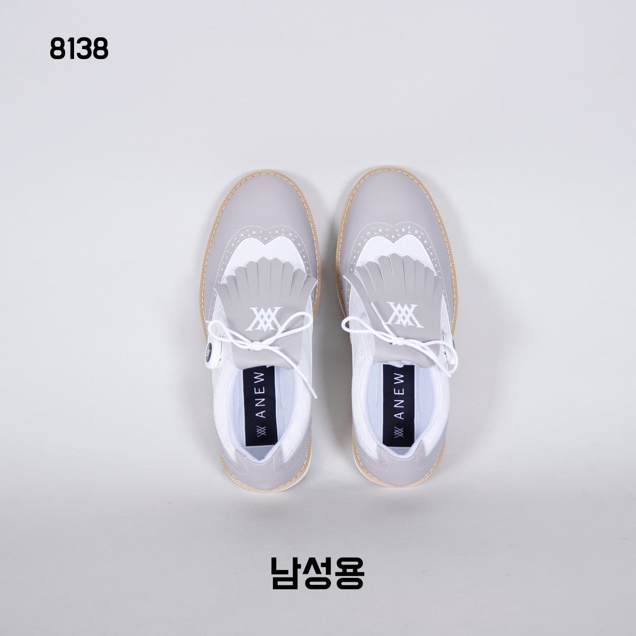 8_5e5Ud018svc1syaj6q5t9fmr_bss50w.jpg?type=e1920_std