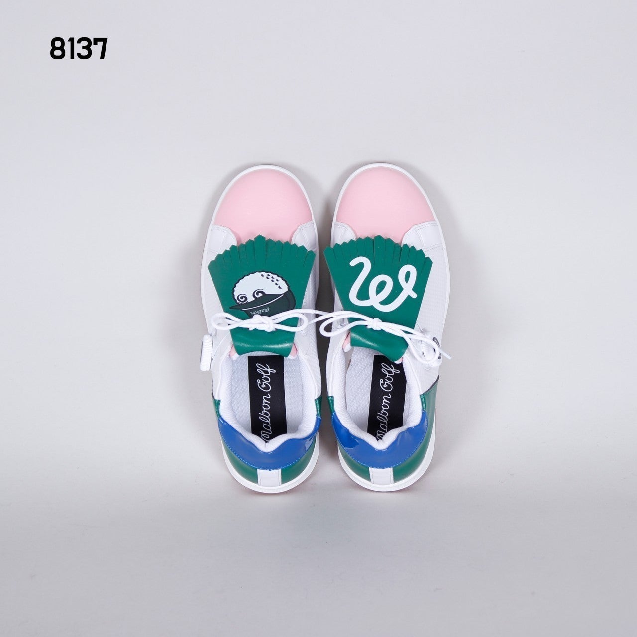 1_2ehUd018svcz23mz3pp6ibz_bss50w.jpg?type=e1920_std