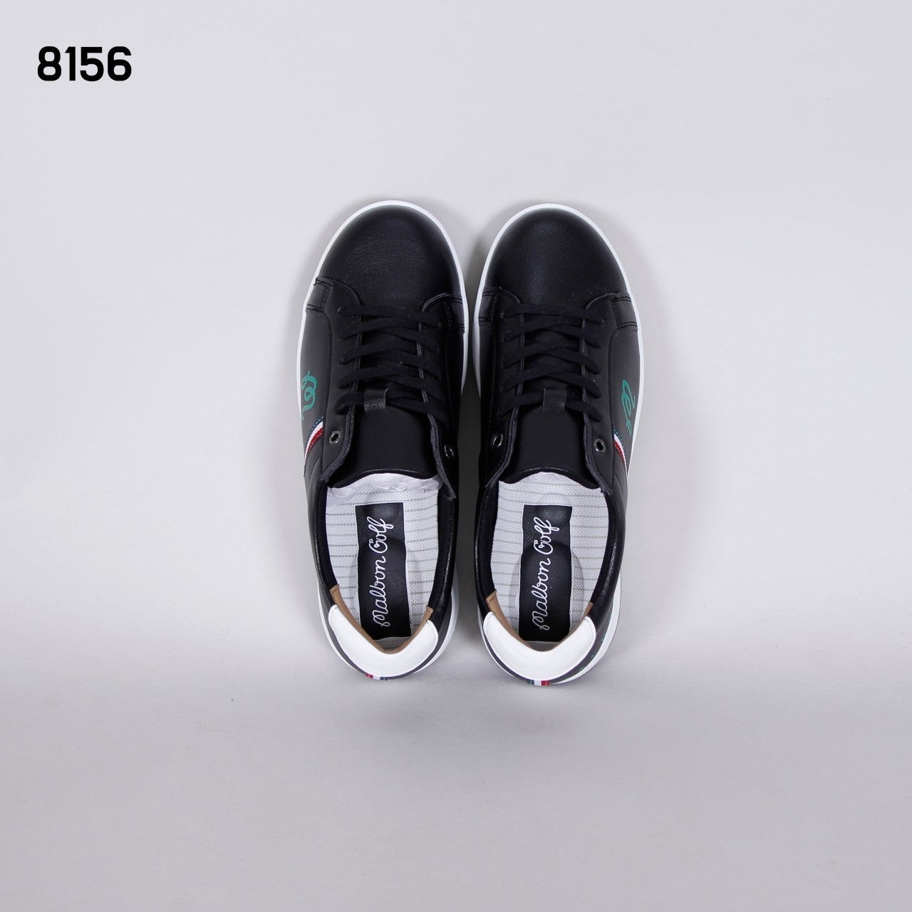 8_eedUd018svc15a14xqm861c6_bss50w.jpg?type=e1920_std