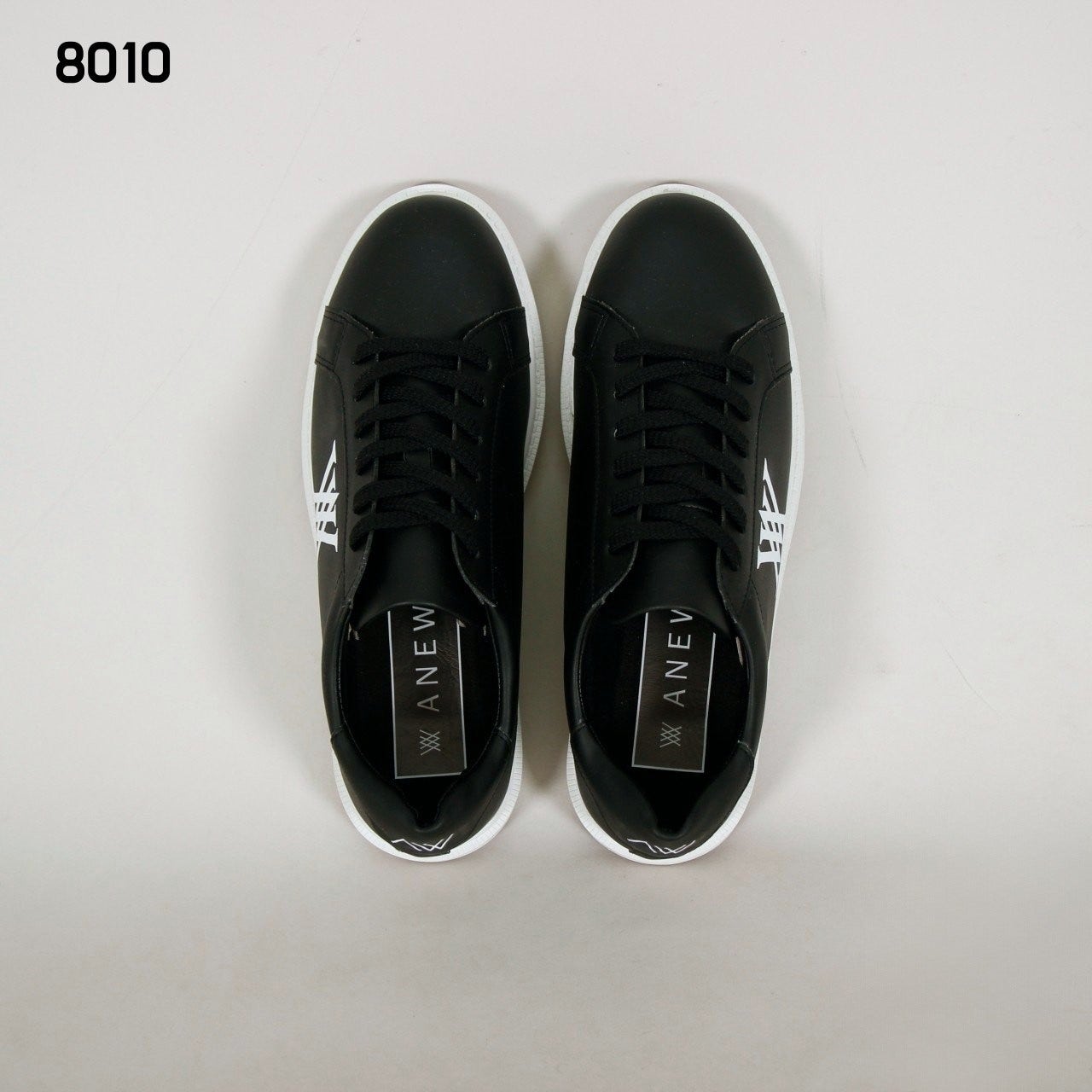 g_7e6Ud018svcmjrv61fzxvqv_bss50w.jpg?type=e1920_std