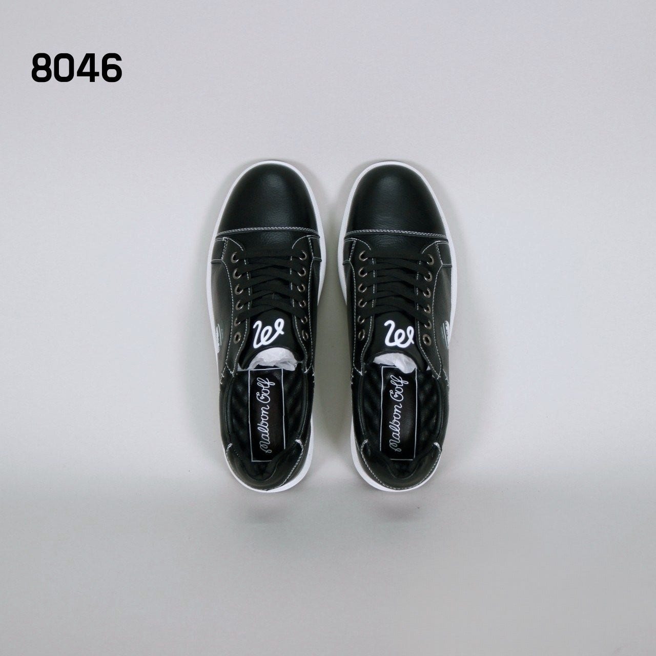 b_febUd018svc1ovpfa28kb7kk_bss50w.jpg?type=e1920_std