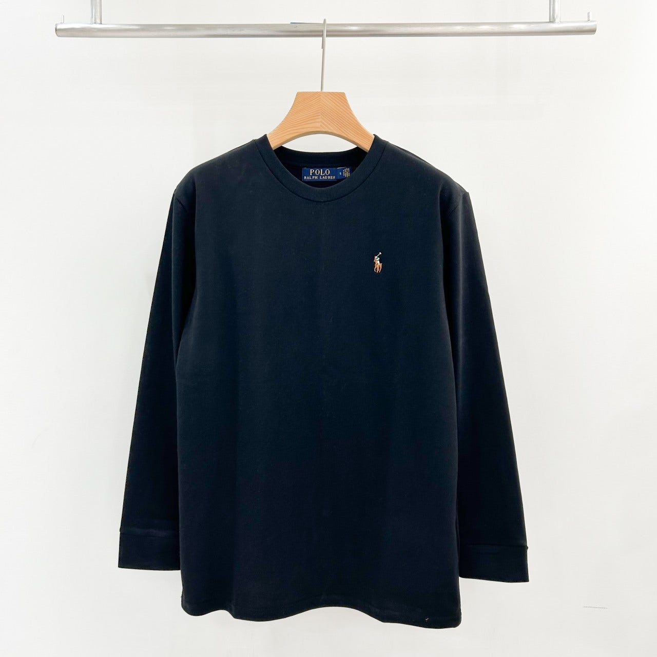 c_60cUd018svc15c9x3226t74g_txy07i.jpg c_60cUd018svc15c9x3226t74g_txy07i.jpg