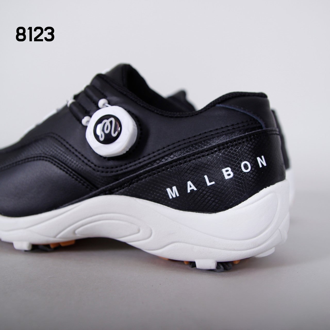 i_0e8Ud018svc3xnkkxtr1k0p_bss50w.jpg?type=e1920_std