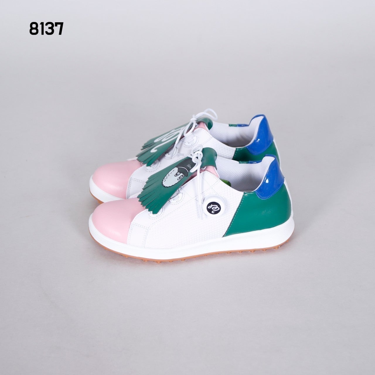 0_hehUd018svcjiofnpgrvwkm_bss50w.jpg?type=e1920_std