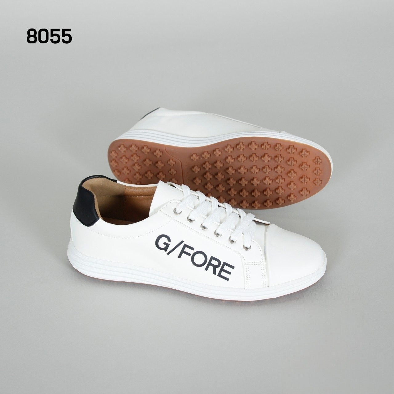 0_2f1Ud018svc1hanw32get6xn_bss50w.jpg?type=e1920_std