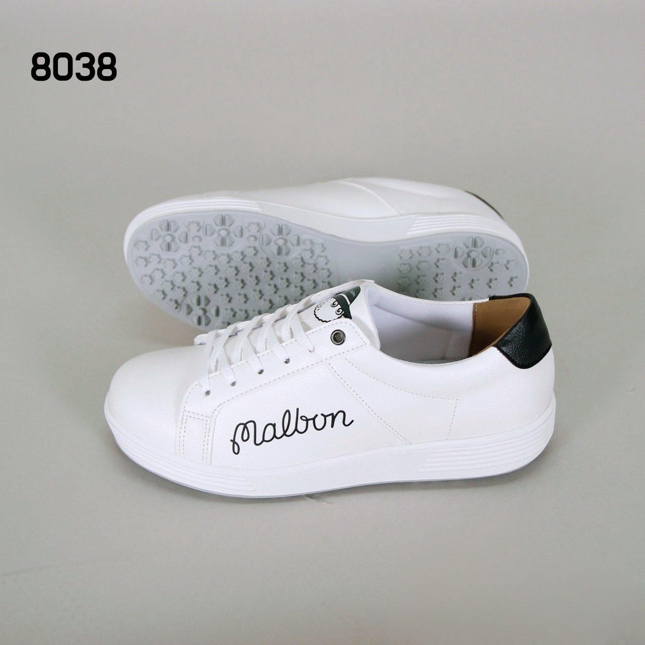 j_1e9Ud018svck3gcz9fmcl5w_bss50w.jpg?type=e1920_std