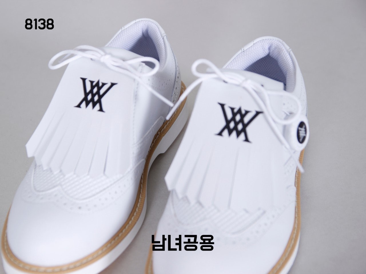 8_8e5Ud018svcv6415yntgrv7_bss50w.jpg?type=e1920_std