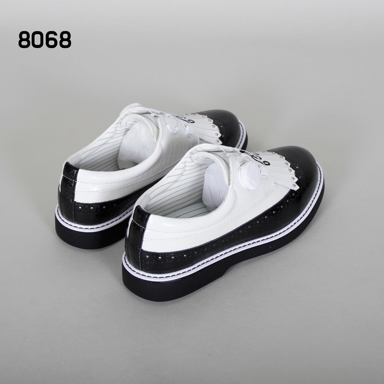 b_de7Ud018svc13gaihag2eh9w_bss50w.jpg?type=e1920_std