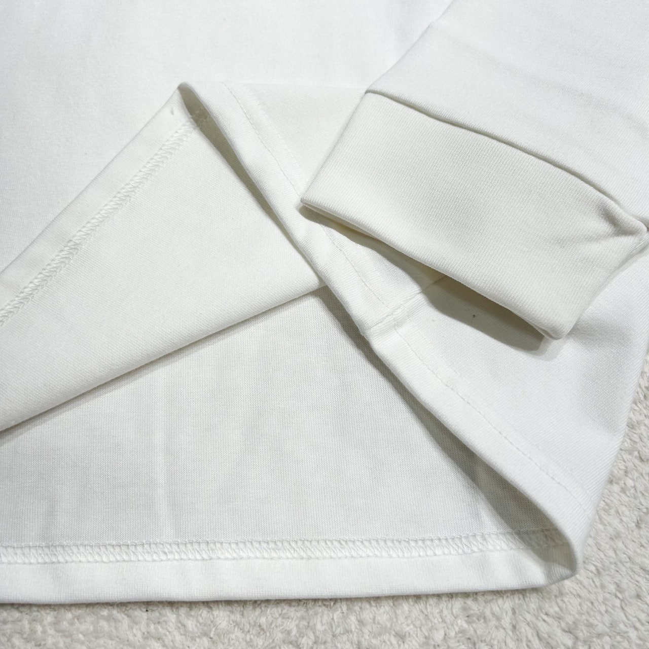 b_60cUd018svcyciyanxame0s_txy07i.jpg b_60cUd018svcyciyanxame0s_txy07i.jpg