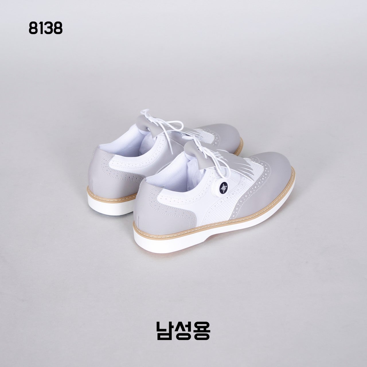 7_je5Ud018svcp6td4fqxfyz0_bss50w.jpg?type=e1920_std