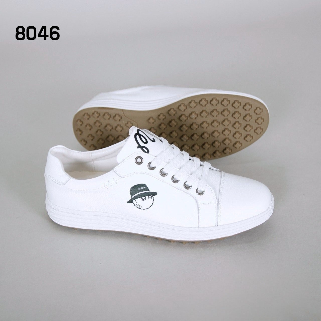 b_7ebUd018svcj5byd3kjresp_bss50w.jpg?type=e1920_std