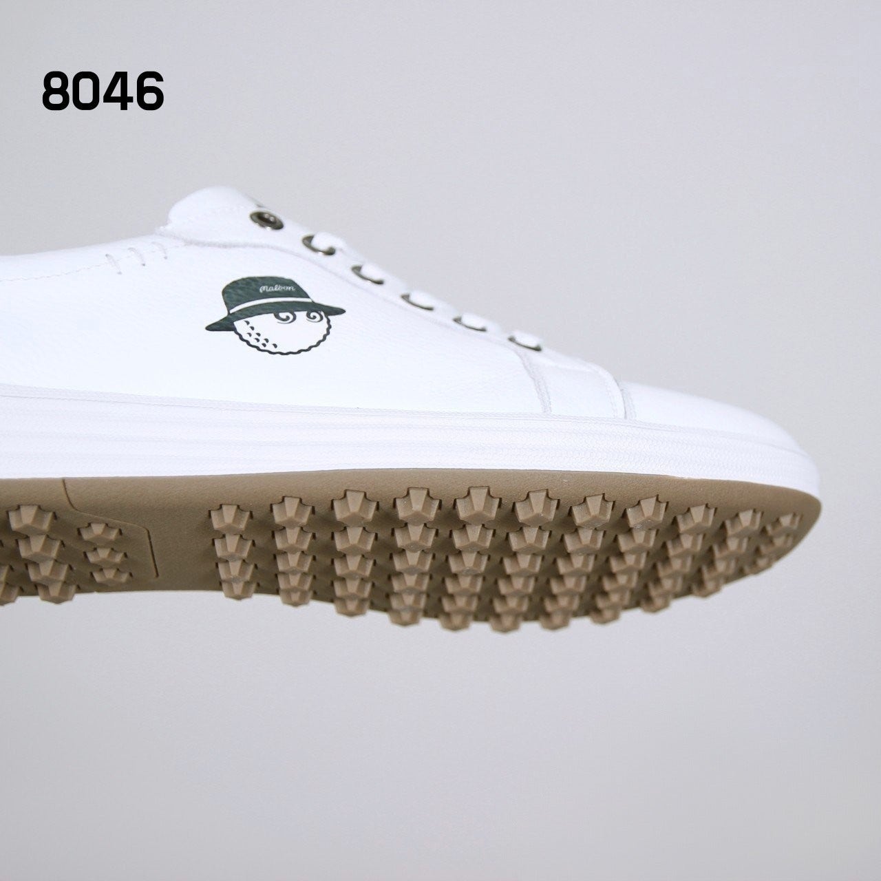 c_3ebUd018svc1572r7m5lxcel_bss50w.jpg?type=e1920_std