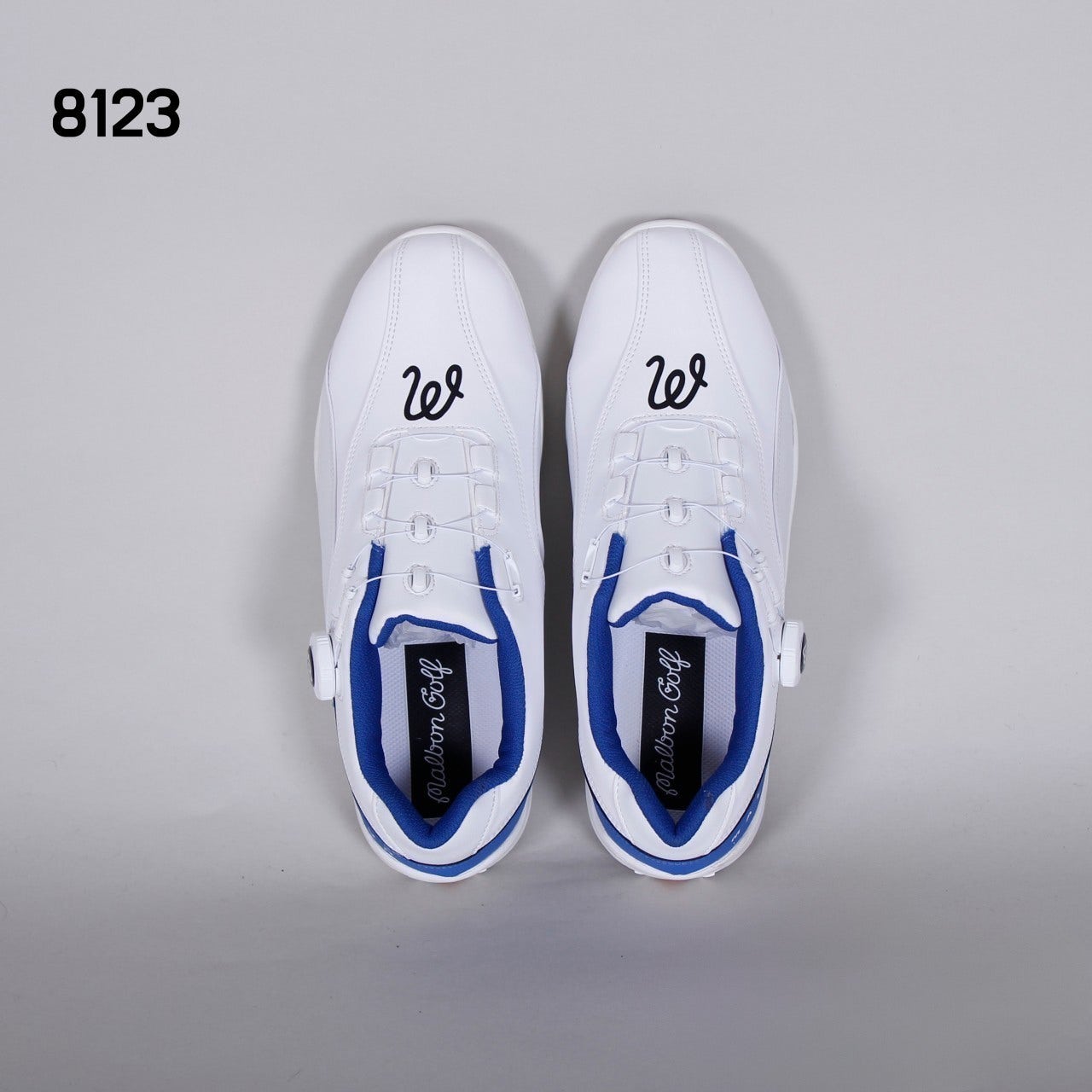 h_ge8Ud018svcwea6dx2c26ig_bss50w.jpg?type=e1920_std