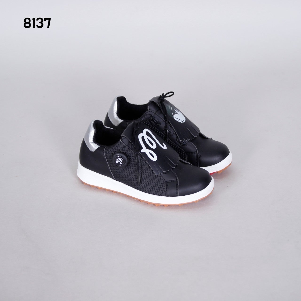 1_6ehUd018svcre71jc1gztmk_bss50w.jpg?type=e1920_std