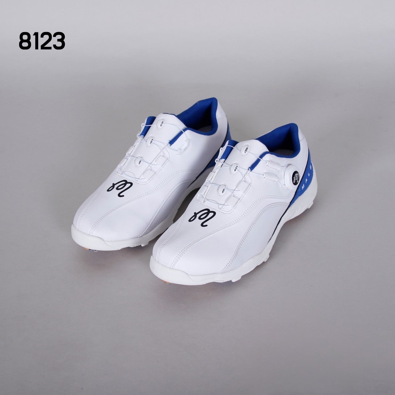 h_8e8Ud018svc47a3jmefowez_bss50w.jpg?type=e1920_std