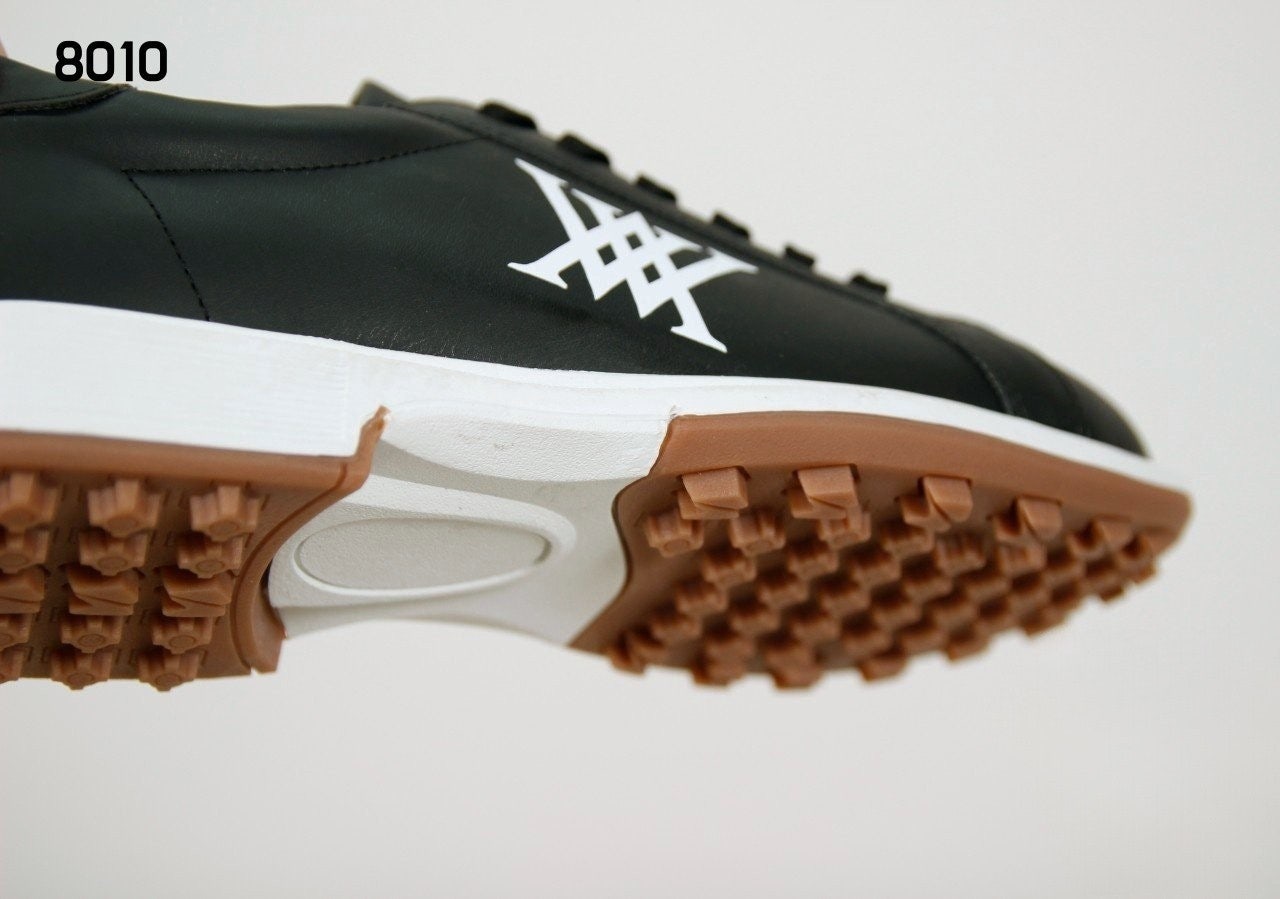 g_ce6Ud018svc71av6aeb2fcm_bss50w.jpg?type=e1920_std