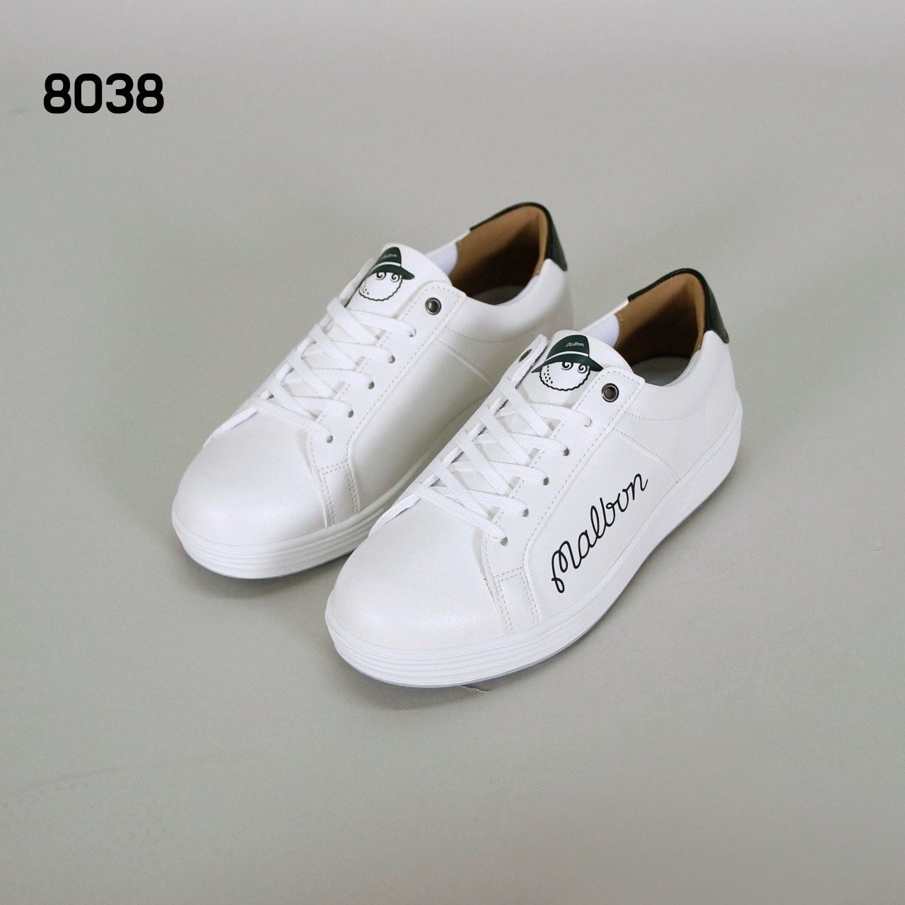 j_2e9Ud018svczz5pv7x630sx_bss50w.jpg?type=e1920_std