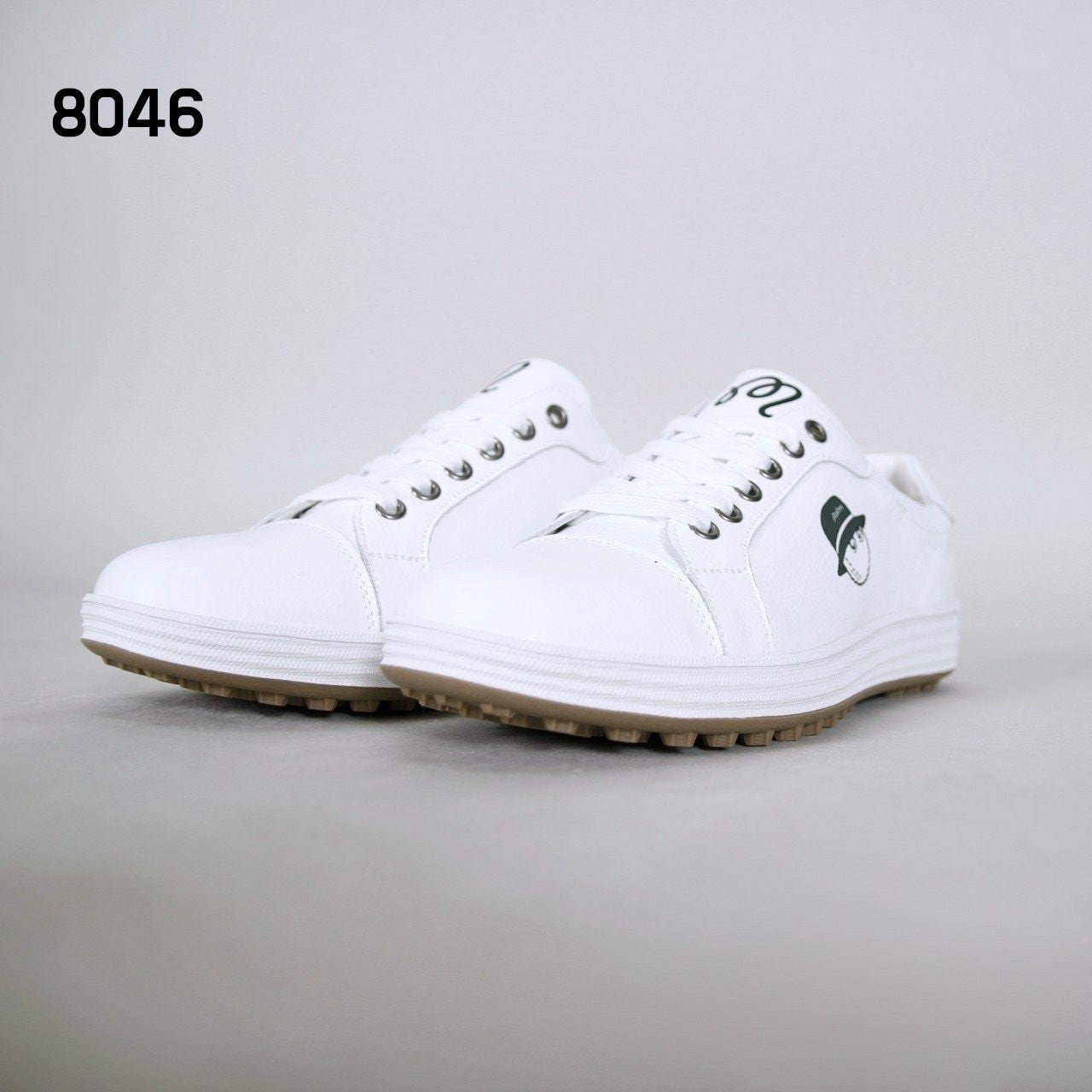 c_7ebUd018svcbi2n7bebgsuo_bss50w.jpg?type=e1920_std