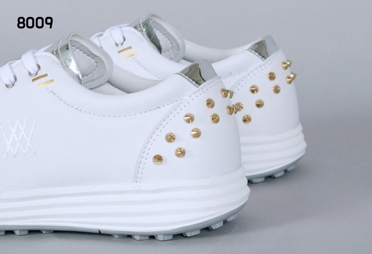 5_eejUd018svccwcn0r0hsj6u_bss50w.jpg?type=e1920_std