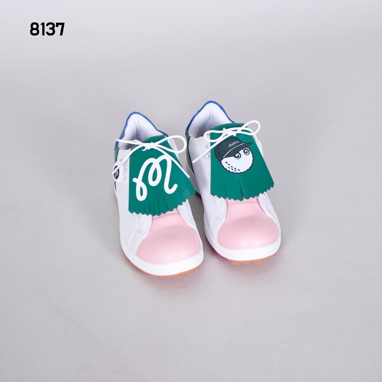 0_eehUd018svc1cz5na7l8egdb_bss50w.jpg?type=e1920_std