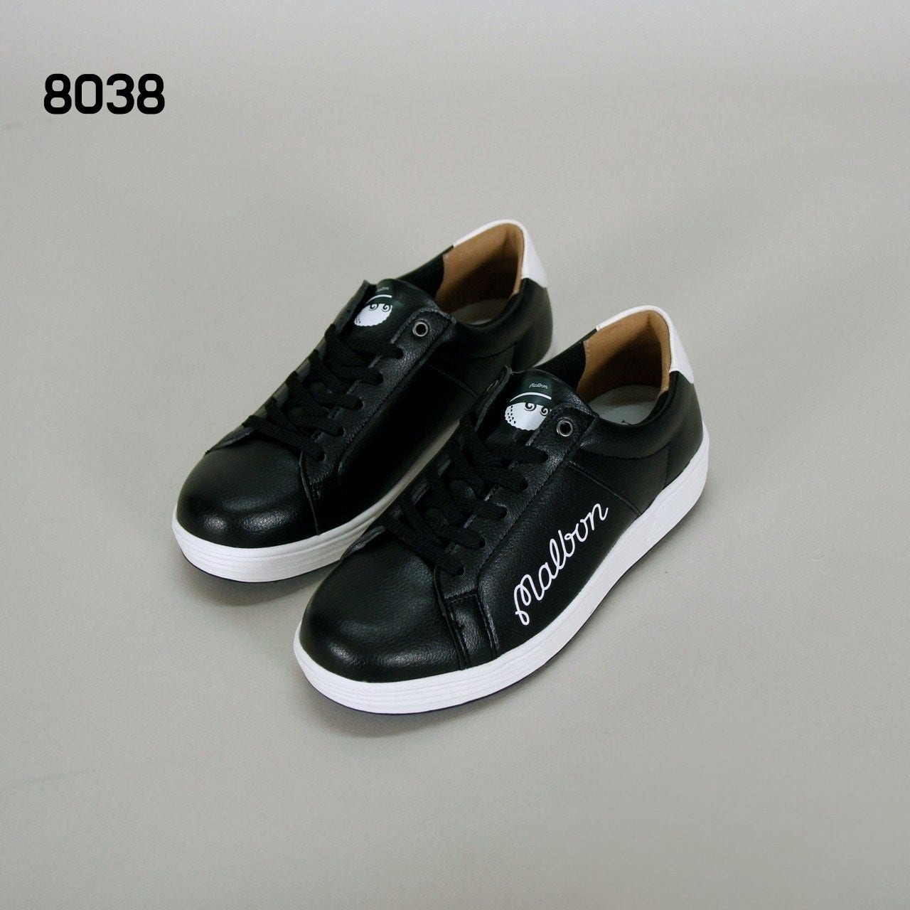 i_ie9Ud018svcy4l6my9fb21l_bss50w.jpg?type=e1920_std