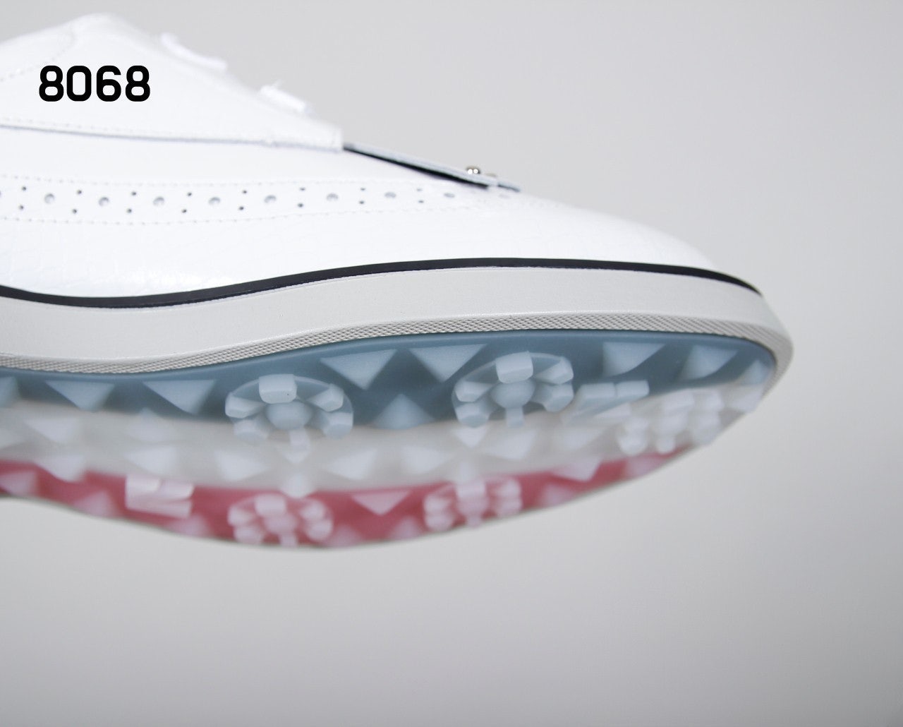 b_5e7Ud018svcudm5b0z07619_bss50w.jpg?type=e1920_std