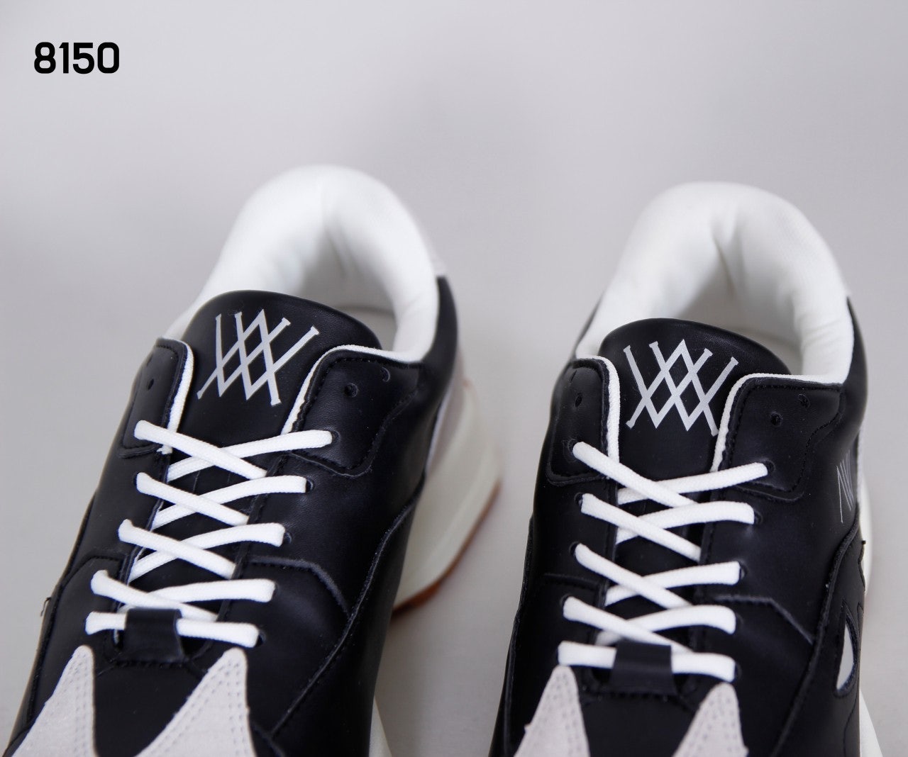 6_ceeUd018svc136ud9i3wkucb_bss50w.jpg?type=e1920_std