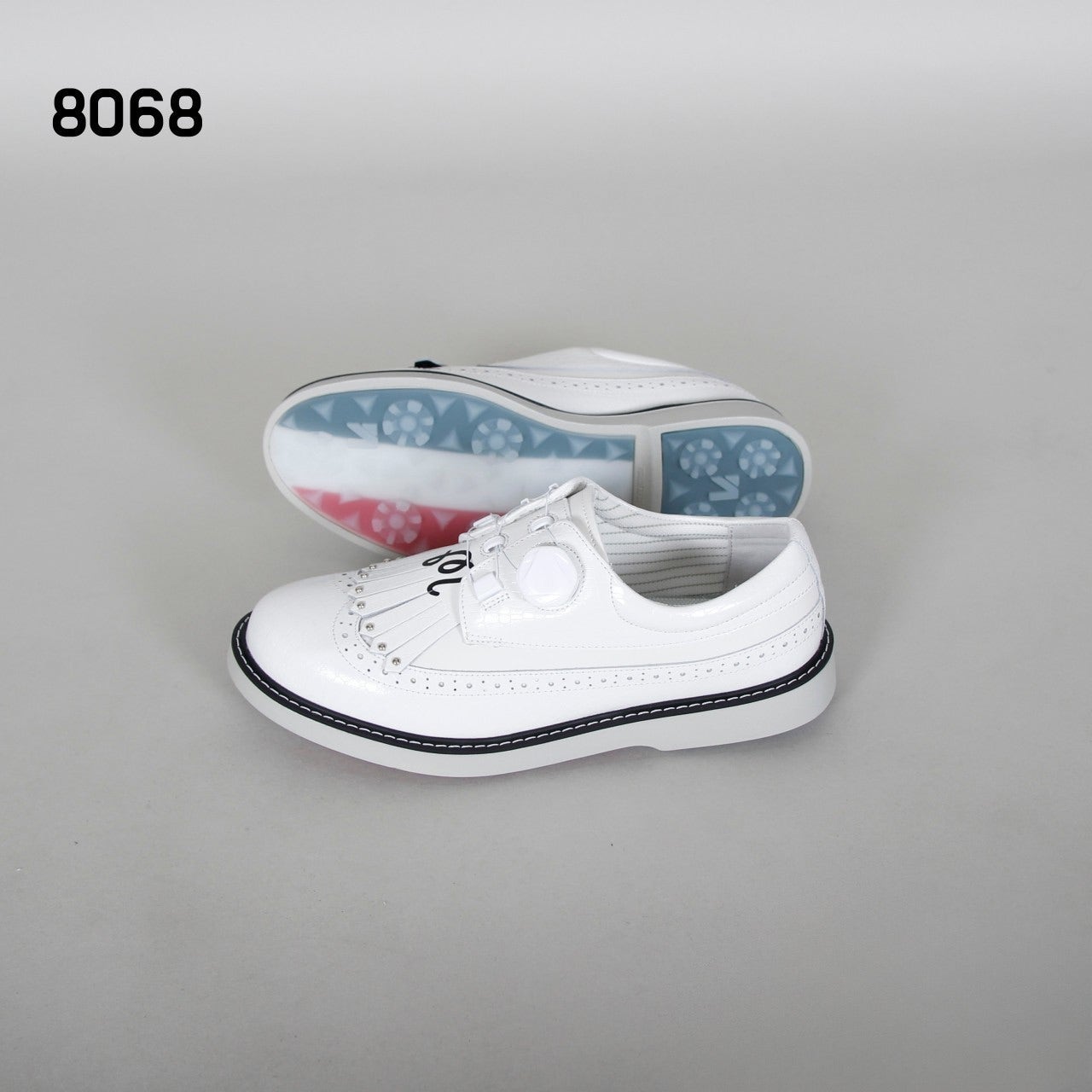 b_1e7Ud018svc15k8wj1p7pebk_bss50w.jpg?type=e1920_std