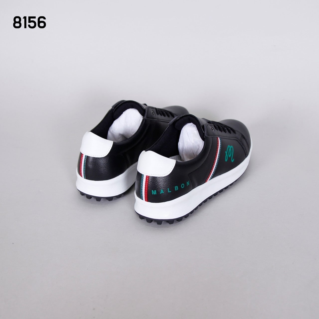 8_7edUd018svc1skc188n9670s_bss50w.jpg?type=e1920_std