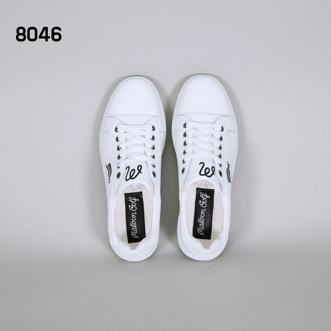 b_debUd018svcsjv00k0yjtlh_bss50w.jpg?type=e1920_std