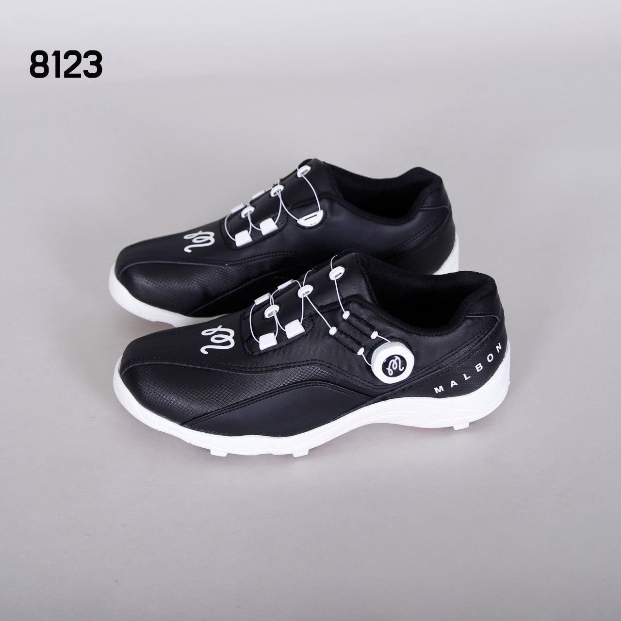 i_1e8Ud018svc1sdi38fwd6kb0_bss50w.jpg?type=e1920_std