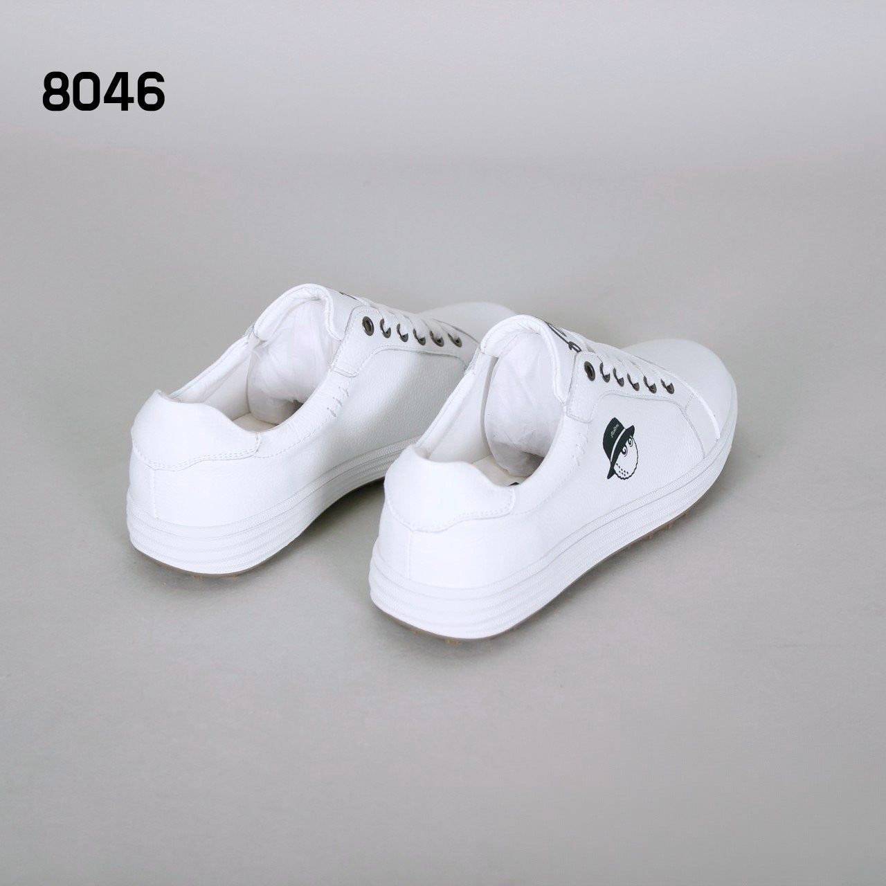 b_jebUd018svc1qj7e3po825ul_bss50w.jpg?type=e1920_std