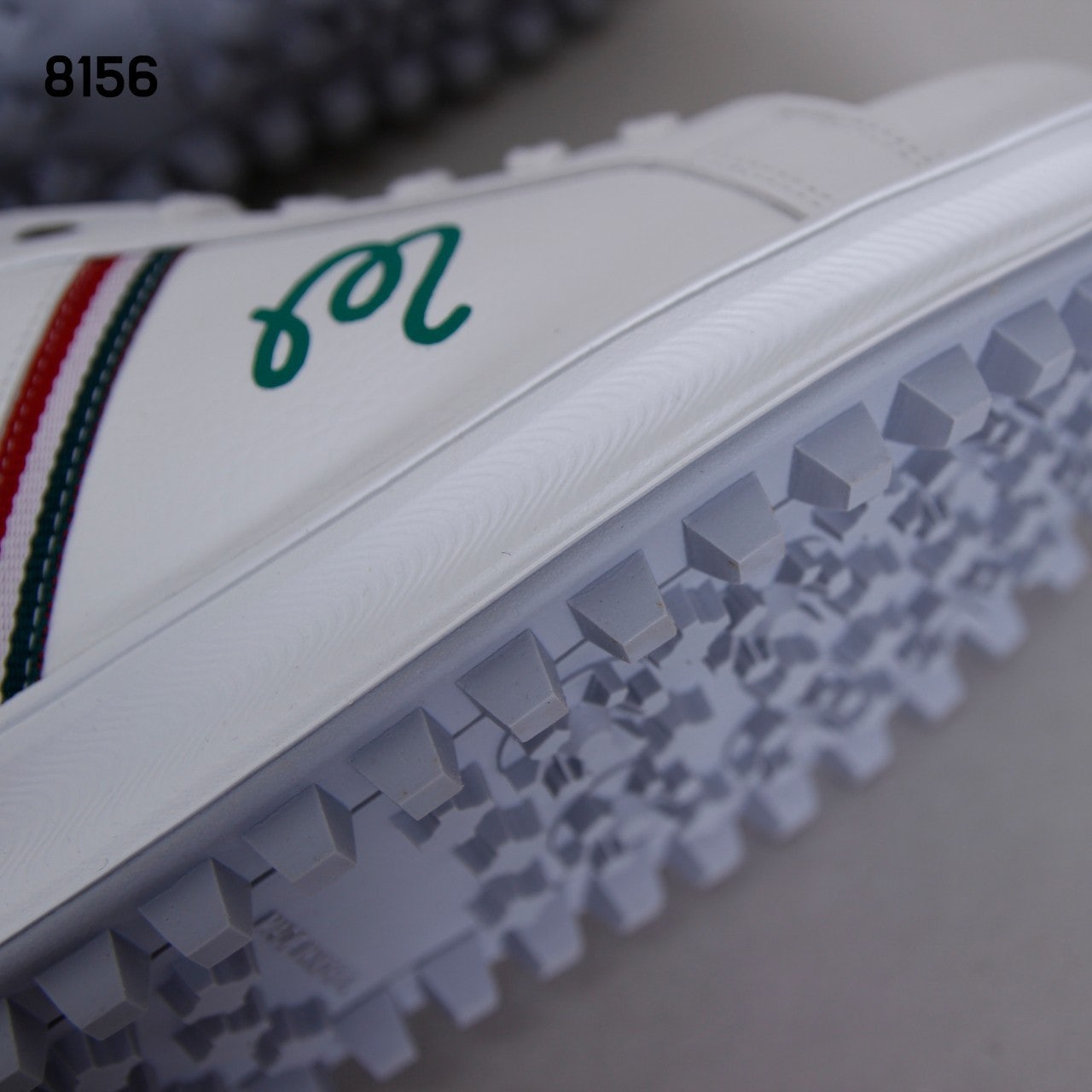 7_jedUd018svchmqou2qsk8p0_bss50w.jpg?type=e1920_std