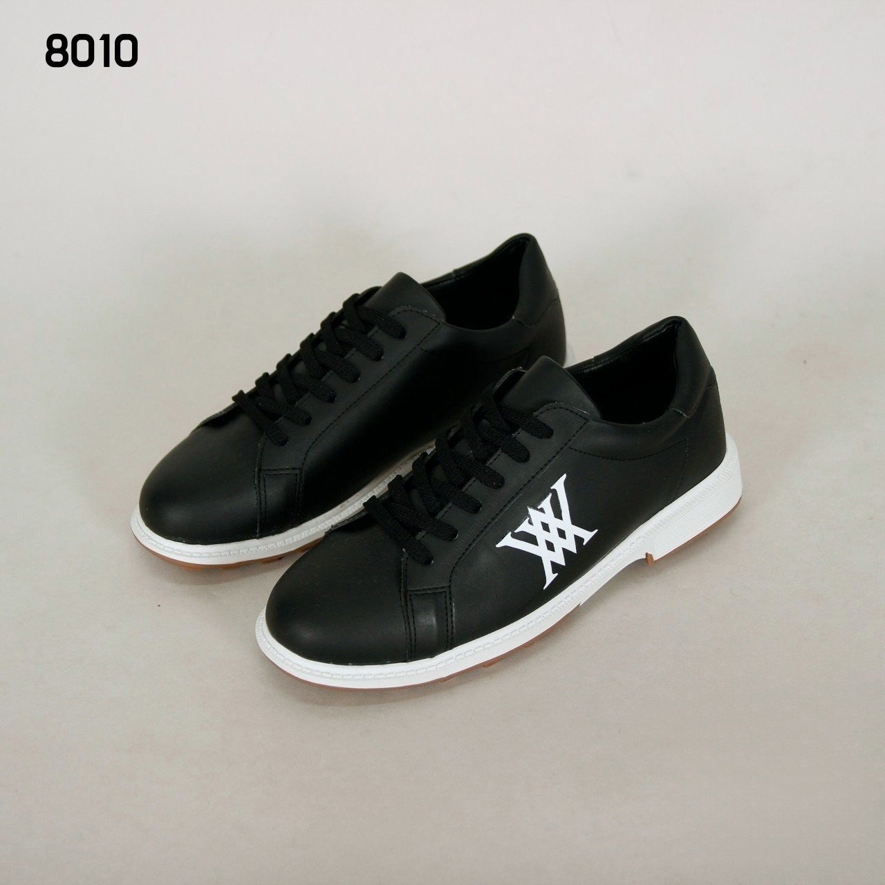 g_4e6Ud018svcwa3r5lofk6g7_bss50w.jpg?type=e1920_std