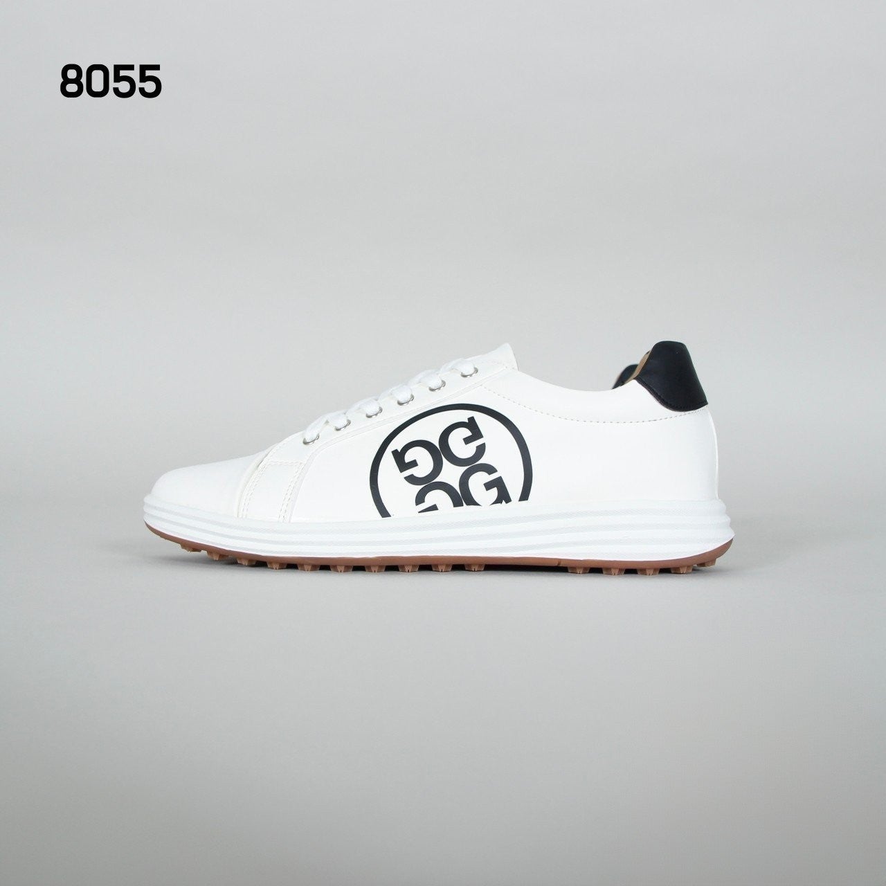 0_af1Ud018svcwrjaco8fze4o_bss50w.jpg?type=e1920_std