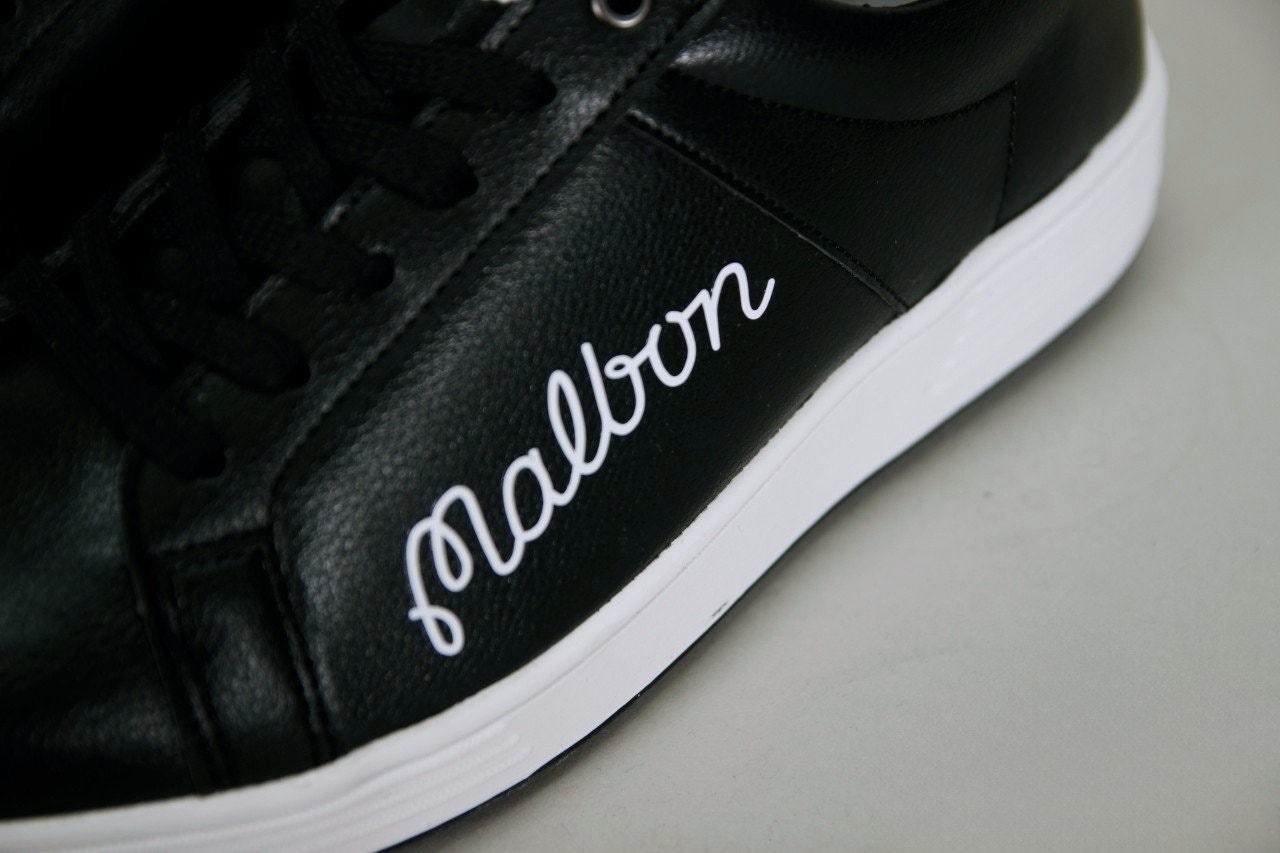 j_ge9Ud018svc174od0nhc5fek_bss50w.jpg?type=e1920_std