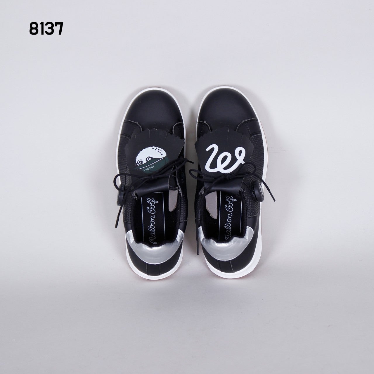 1_aehUd018svcph7fmc2qb010_bss50w.jpg?type=e1920_std