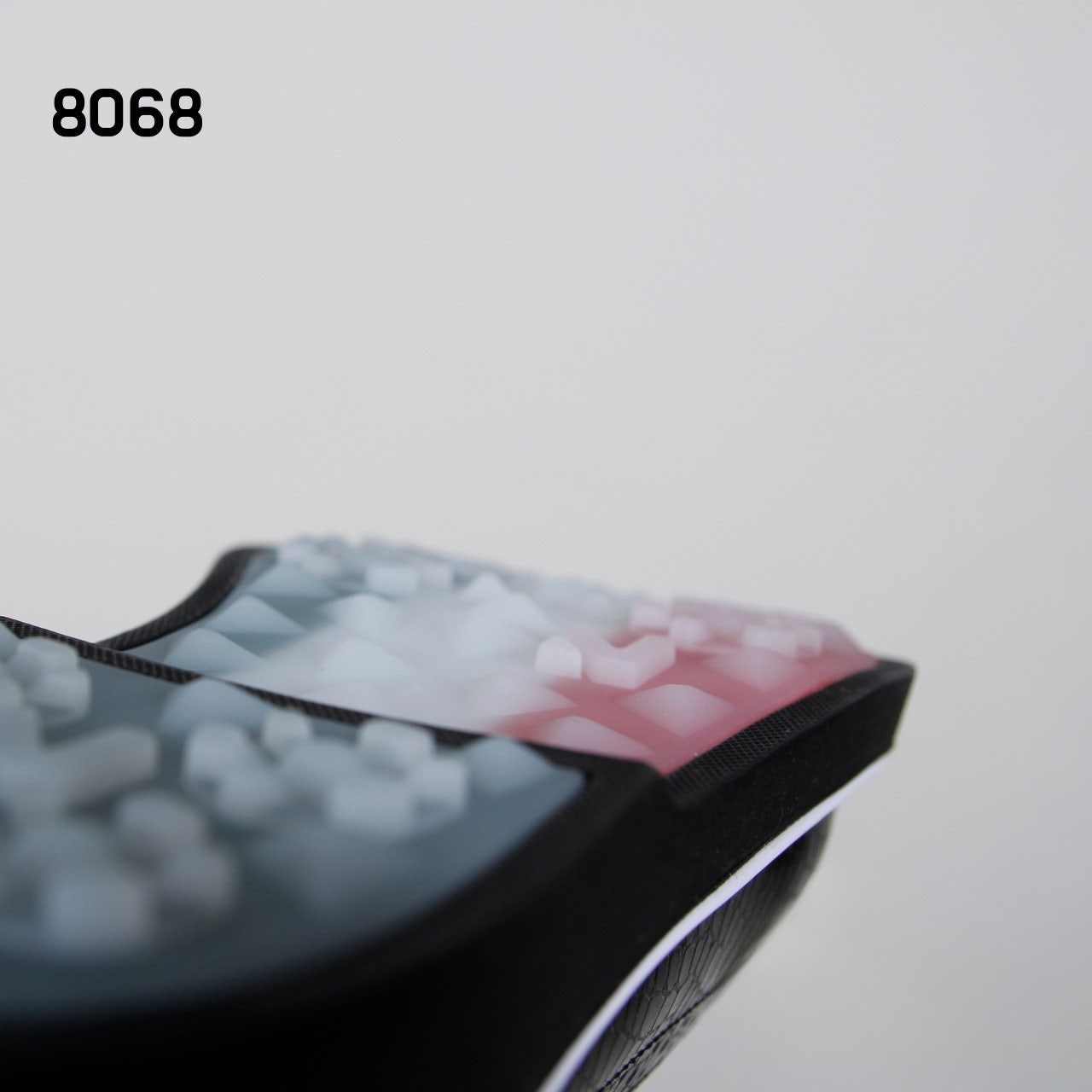 b_je7Ud018svc7wtvt8ggkl6w_bss50w.jpg?type=e1920_std