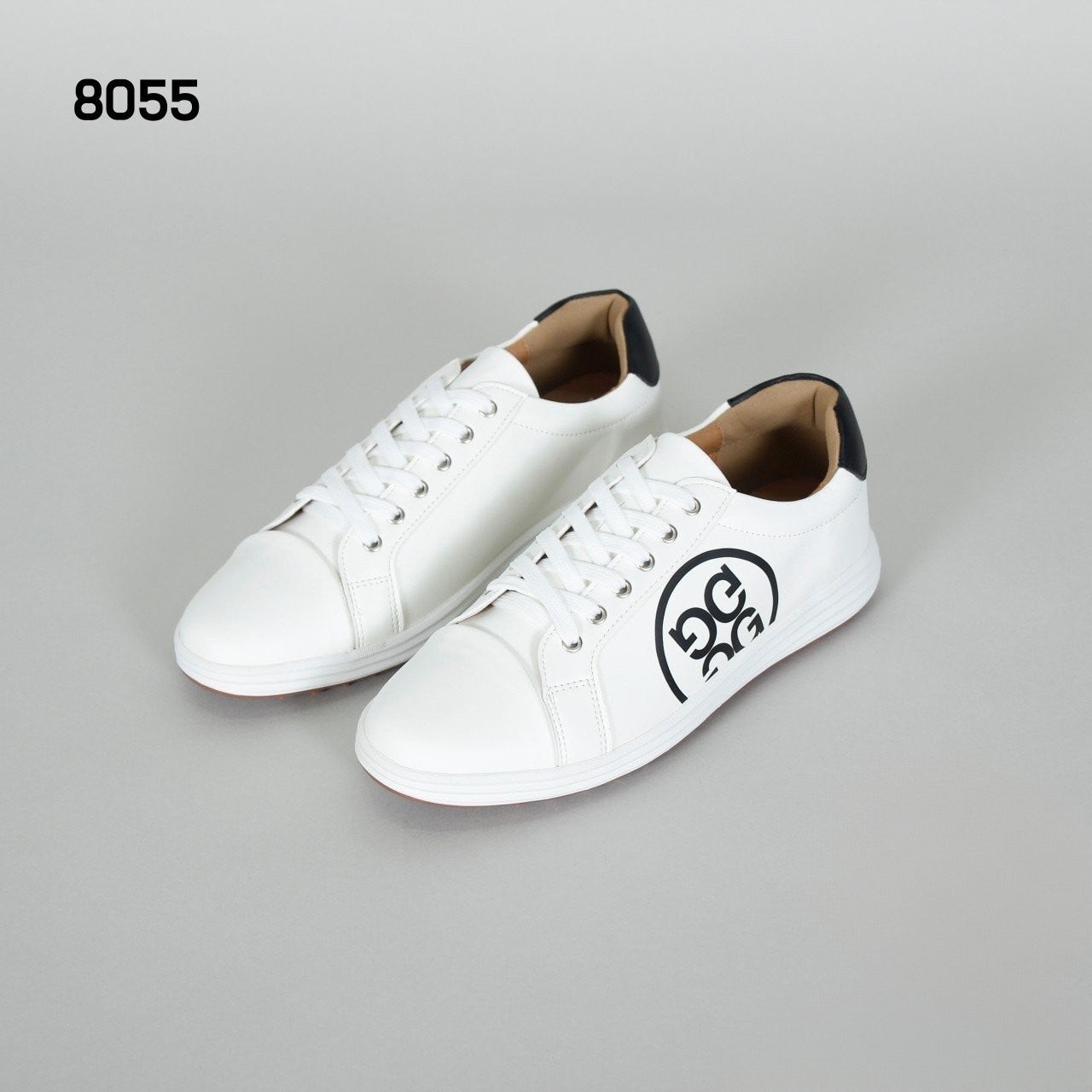 0_3f1Ud018svc1xrfsiwgqihsn_bss50w.jpg?type=e1920_std