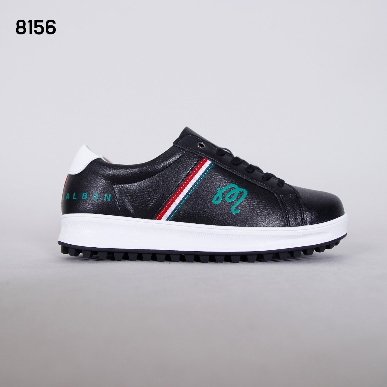 8_3edUd018svcw3k1e9rvp2w3_bss50w.jpg?type=e1920_std