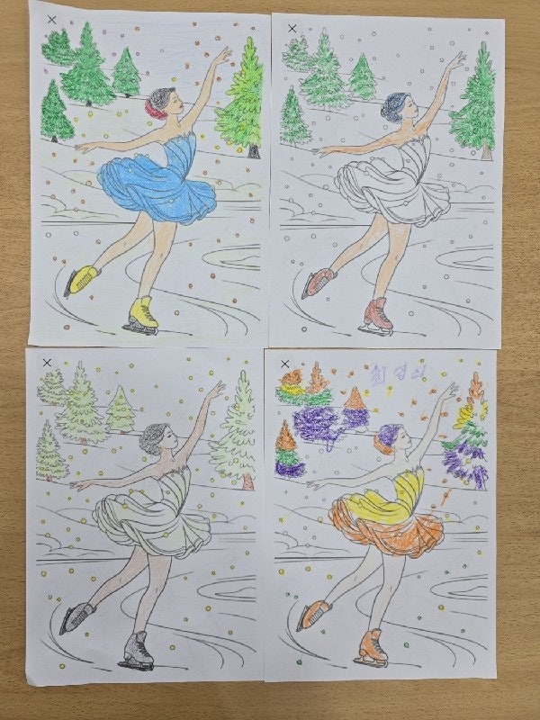 사용자가 올린 이미지