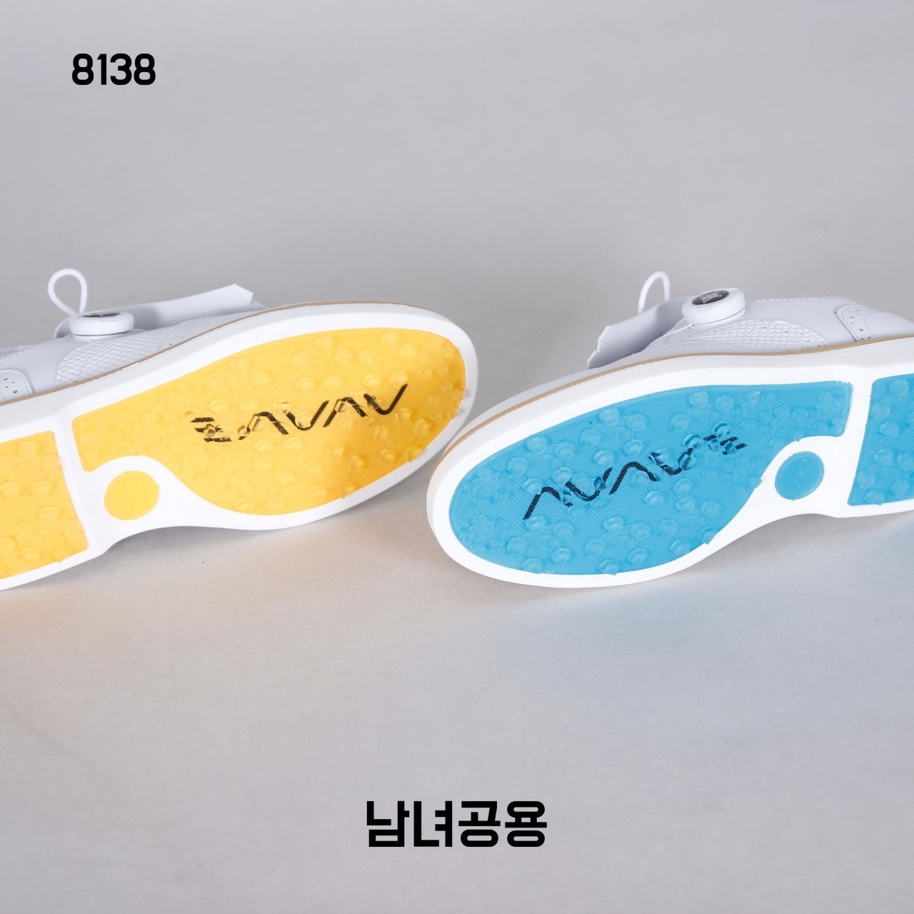 8_de5Ud018svcti665wkjrn19_bss50w.jpg?type=e1920_std