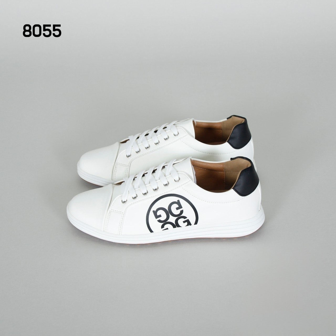 0_7f1Ud018svcwnv5d1rvvqzj_bss50w.jpg?type=e1920_std