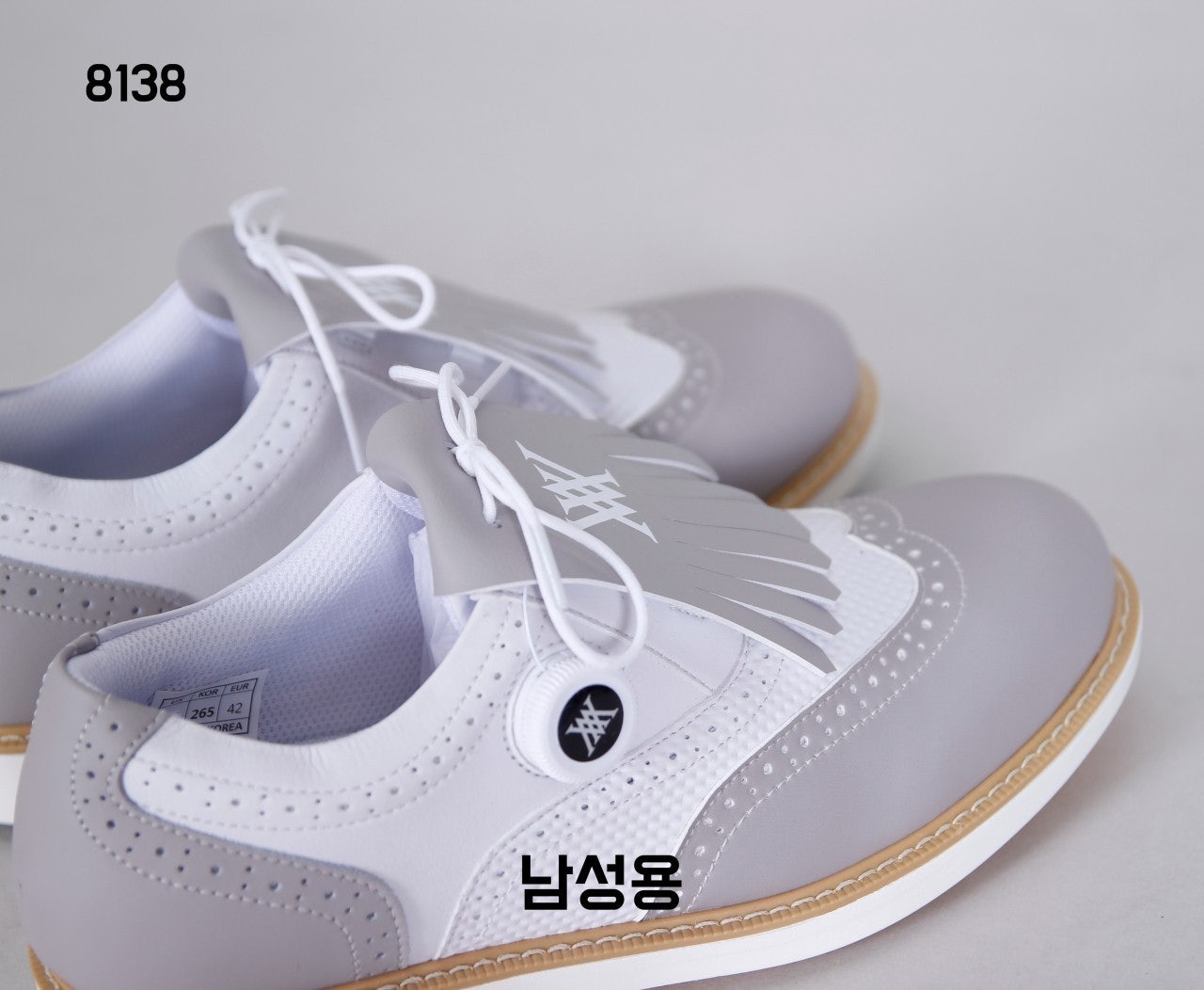 8_0e5Ud018svcy9wn08us7kfg_bss50w.jpg?type=e1920_std