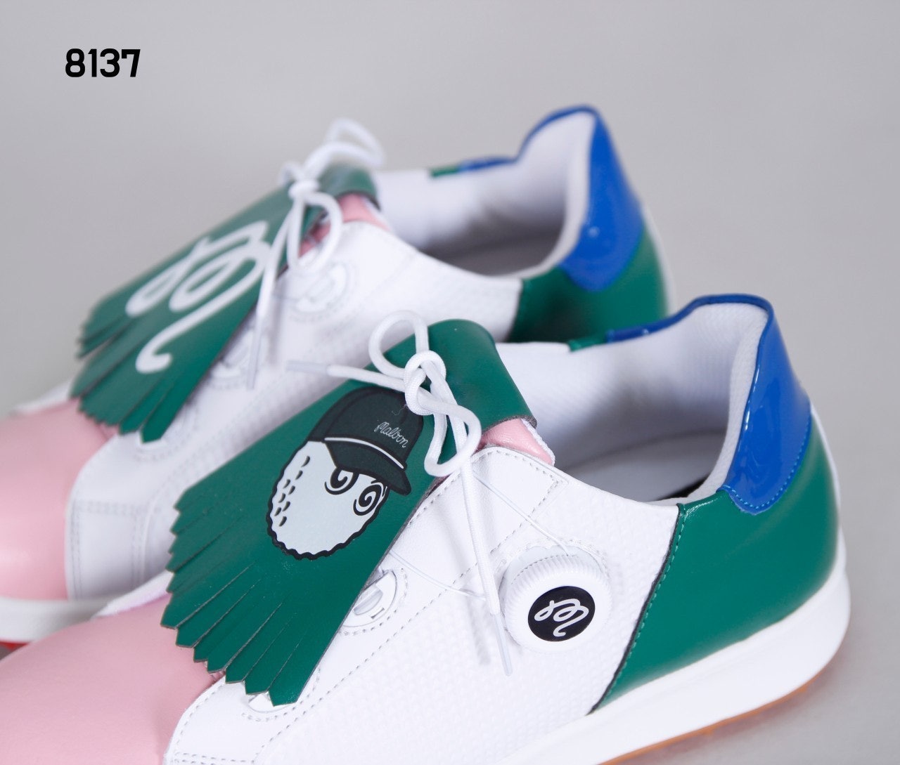 0_iehUd018svcnnodln9a3kzn_bss50w.jpg?type=e1920_std