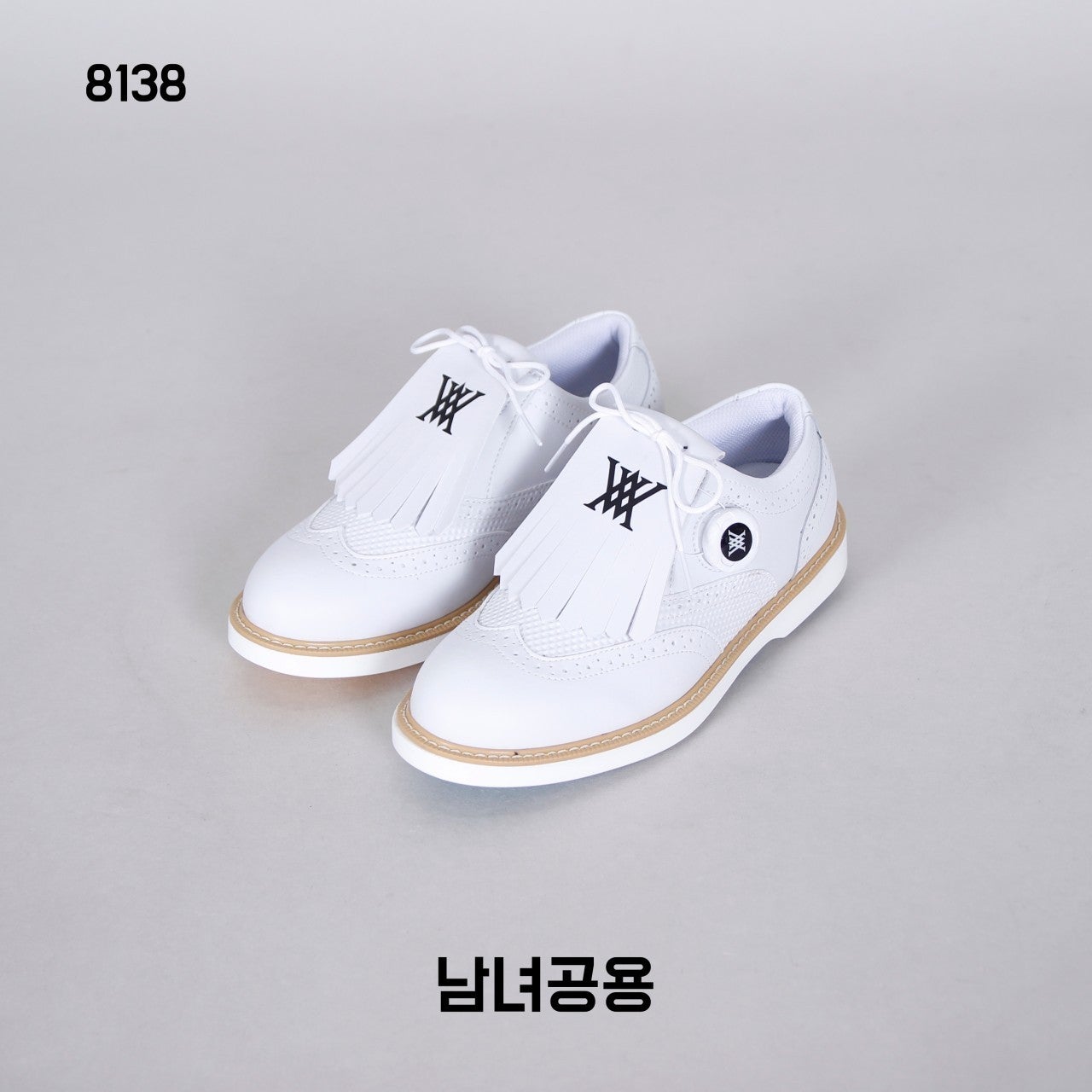 8_6e5Ud018svchtvp8nkfsy8z_bss50w.jpg?type=e1920_std