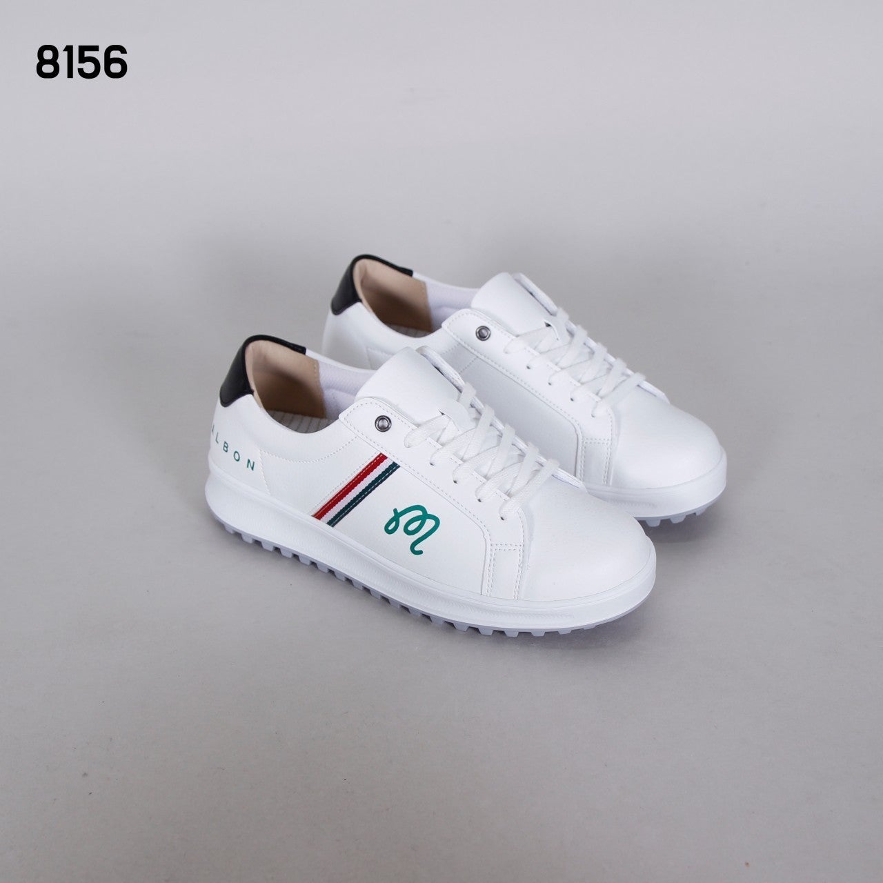 7_bedUd018svc1def8z6riajto_bss50w.jpg?type=e1920_std