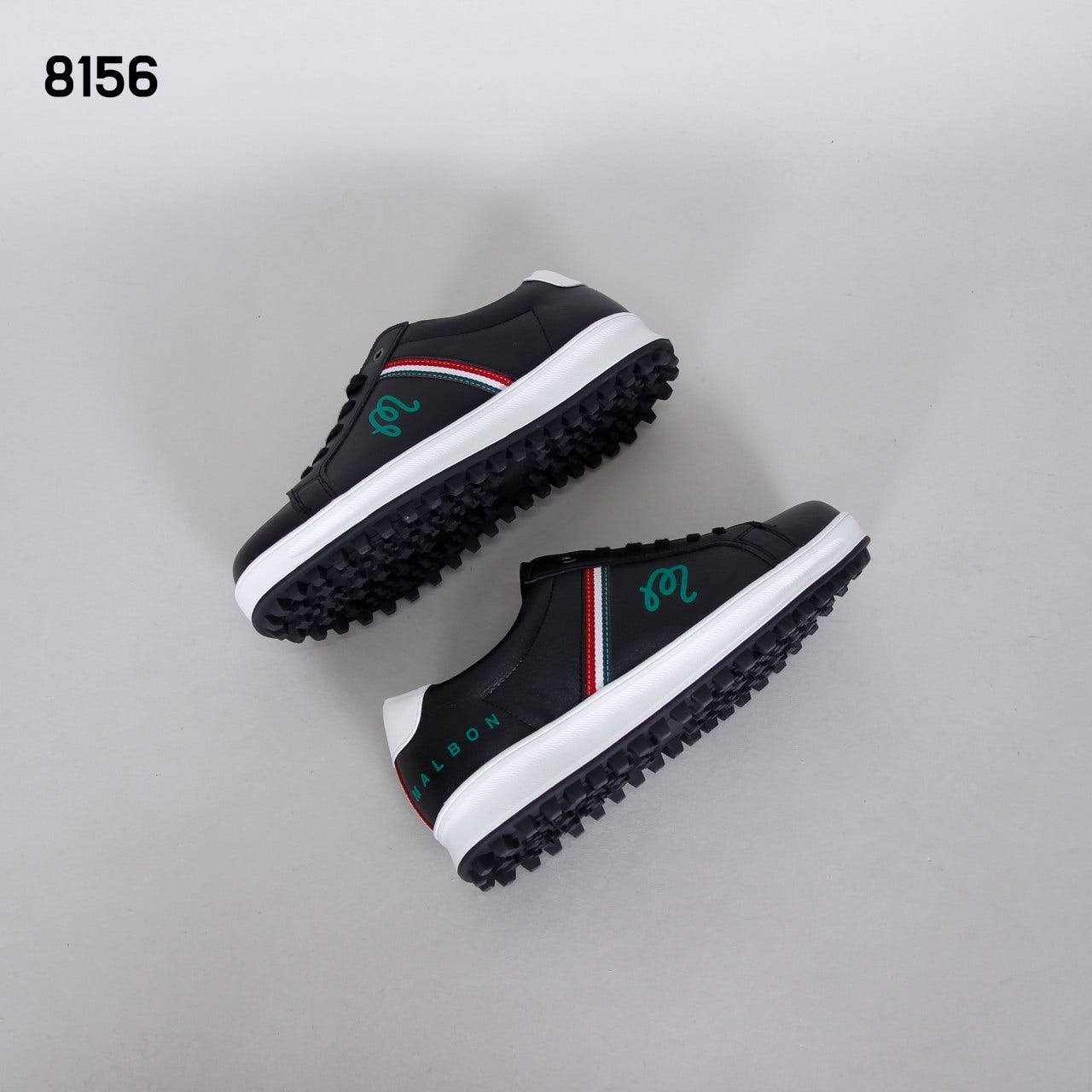 8_bedUd018svc1gjus55vvun0w_bss50w.jpg?type=e1920_std