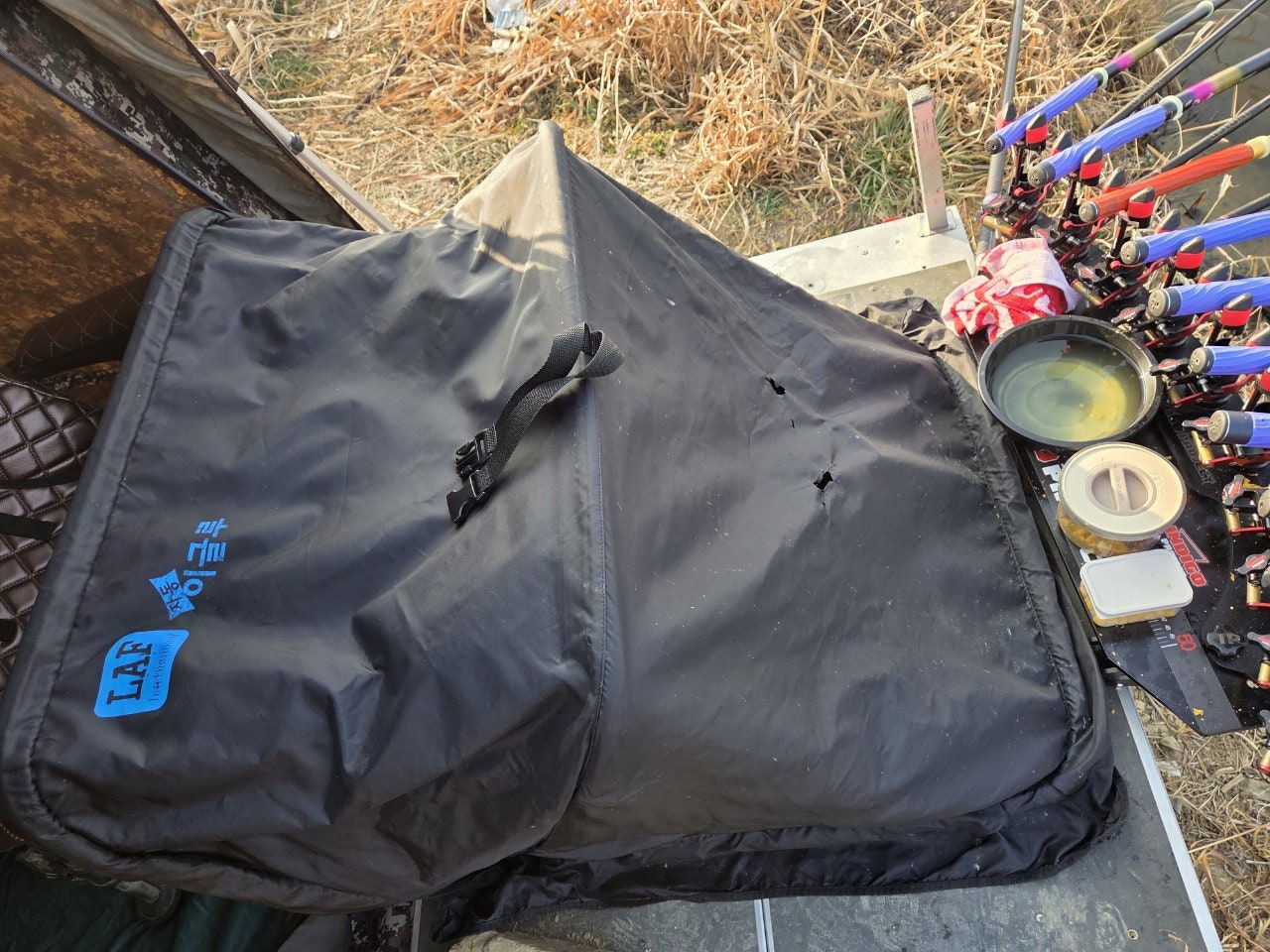 사용자가 올린 이미지